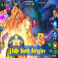 jbb bet login